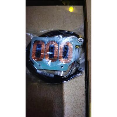 询价01-D429806AB3/Inde