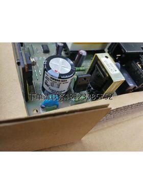 询价CWQ90-5FF4  TDK-Lambda电源 60-00058 asm