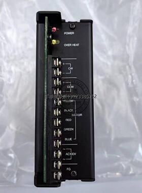询价原装VEXTA东方驱动器UD2115/UD2115A/B/UDK2112询价询价