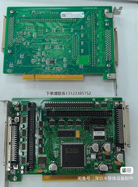 询价ASM多功能板03-21659-01原厂新品