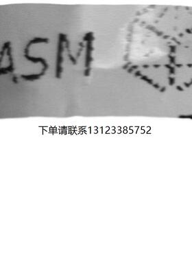 询价02-E28924  02-E28924-01  asm热电偶S-70XKSGA120A WATLOW