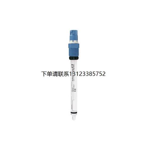 询价E+H数字式pH电极Orbi