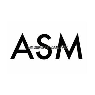 询价01-62926  asm八寸晶圆盘 01-62927