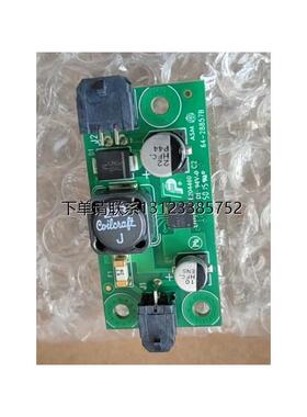 询价ASM电路板64-28857B   03-28857-CMA  12V TO 24V 1A  议价！