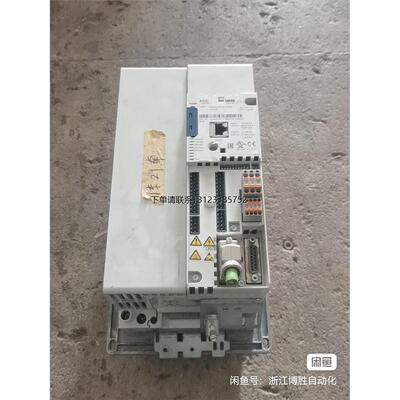 询价e84avtcd3024sxo拆机