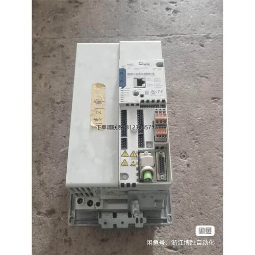 询价e84avtcd3024sxo拆机