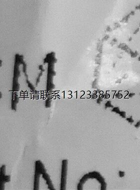 询价asm铂金原装打火杆，黑头 01-85925
