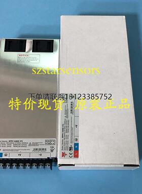 询价原装正品瑞士CARLO佳乐开关电源SPPC248001FC询价议价