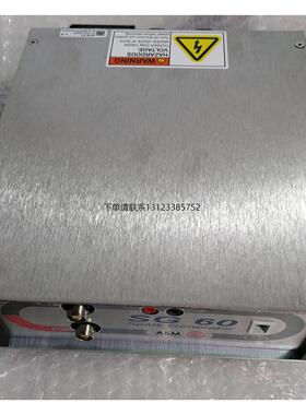 询价01-D01504打火箱 SG60（02-89581&02-89582）
