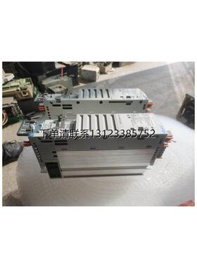 询价e82ev152-4c200装机少用e82ev 8200系列380v 1.5kw测试包好质