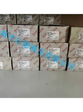 询价Rexroth力士乐轴承滑块导轨R165332420 R165343920大量库存全