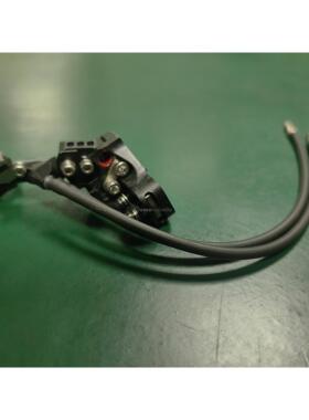 询价原厂全新正品01-D11518吹气装置议价