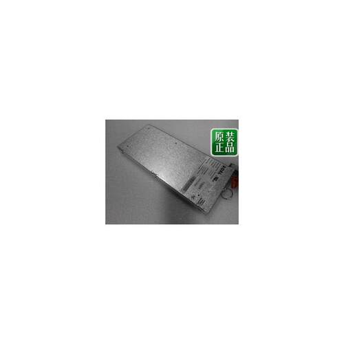 IBM44V3778569J02RPY