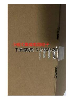 询价OMRON程式设计CP1H-XA40DT-D-932 CP1H-XA40DT1-D CP1H-X40DT