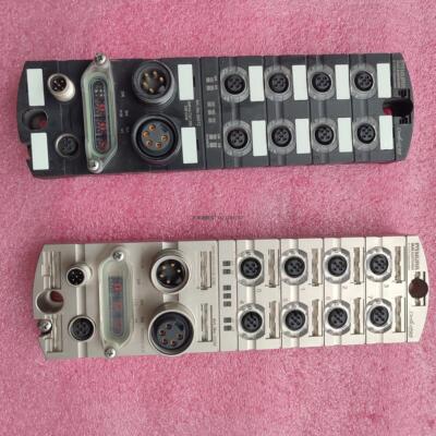 询价55298073穆尔EXACTU