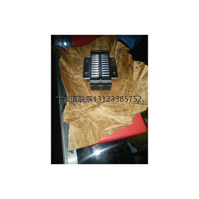 询价THK滚动块LR1547Z20