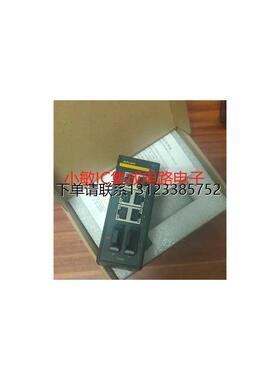 询价东土光电交换机Opai8-2s6t-sc40-lv-lv SICOM3016-2M-ST-16T