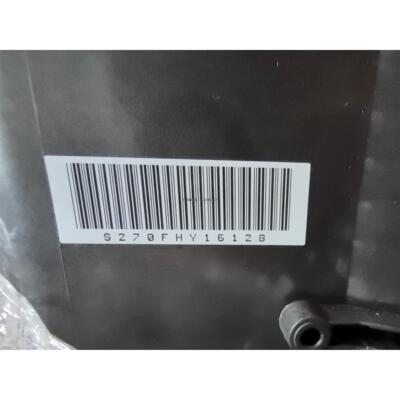 询价FOUP300EXshinEtsu
