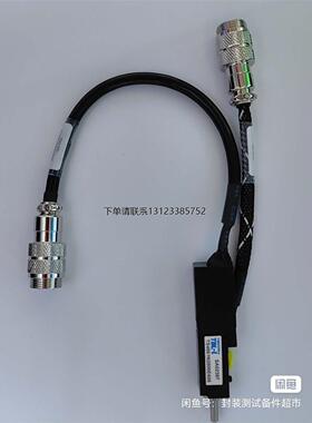 询价02-E66511ASM旋转马达 TS4861N2800E606