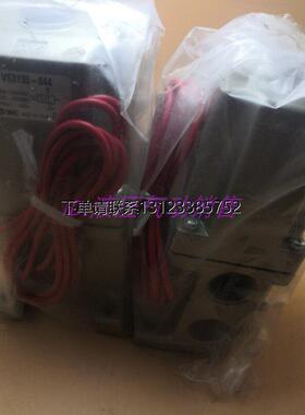 询价日本SMC气控阀VSA4140 4240 4340 4440-00 04 06原装正品