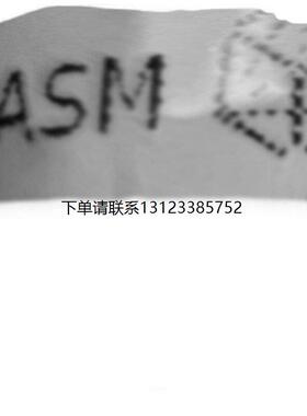 询价12-E92295-01  asm编码器meh-05