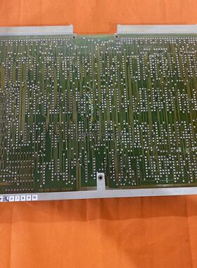 询价西门子电路板线路板6ES5340-3KB42主板通讯板驱动板