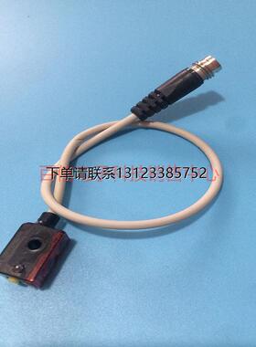 询价询价堡盟Baumer传感器 FSDK 07D9601/KS35A 询价FHCK 07P6901