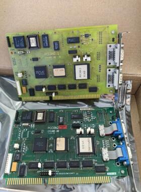 询价EM1005.00.00115FICO板卡PCCAN2.1