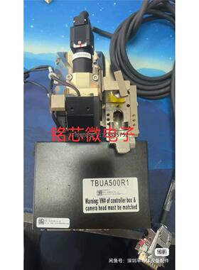 询价ASM832i点胶模组01-E75764原厂新品