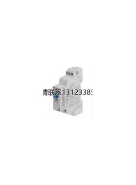 询价全新原装高诺斯Crouzet延时继电器 MUR1 88827105 询价 祇卖