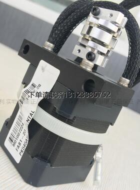 询价二手VEXTA 电机 PK545AW
