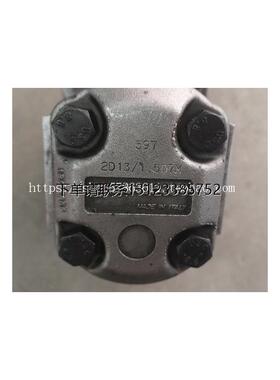询价ALPA3-D-60+ALPI1-D-9+ALPP1-D-6询价MARZOCCHI马祖奇三联齿