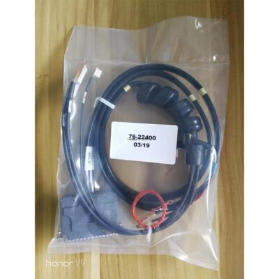 询价WB762-24POWERFUSIO