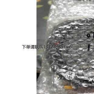 询价07-L00850 12-43968 asm y线圈马达