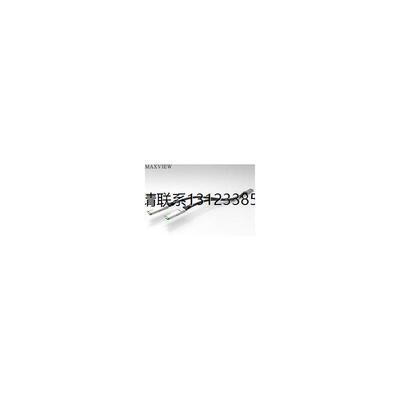 询价400GMolexQSFP-DD/