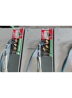 询价议价CDA34.032.W1.5.BR.HF CDA34.032.W1.2.BR CDA32.032.W1.