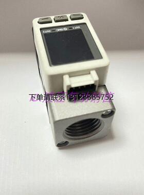 询价日本SMC流量计PFMB7102-F N04-A B C D E F G HW N-MRA原装正