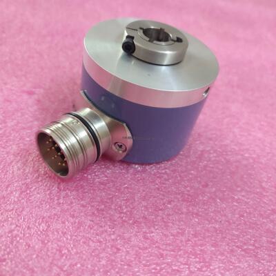 询价HN068E12-J17编码器D