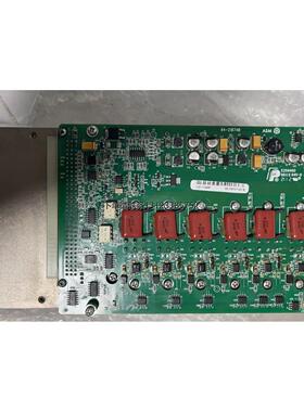 询价驱动版02-70707-03 B ASM电源箱02-88132/B/C/D SMPS08 SMPS-