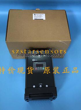 询价原装正品台湾CONCH琦胜CR3-D4035P电力调整器询价议价