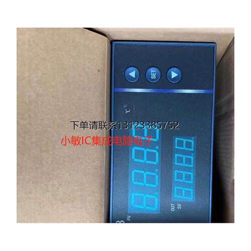 询价百特XMB5126系列PU6