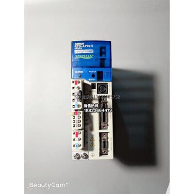询价R7D-AP01L/H2OMN驱