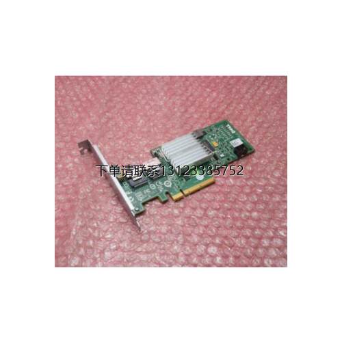 询价Dell047MCV3J8FWU9