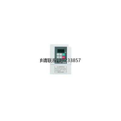 询价松下变频器BFV00154