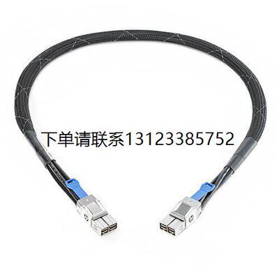 询价HP原装SFF-86MinAD