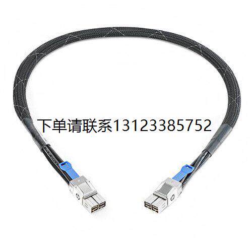 询价HP原装SFF-86MinAD