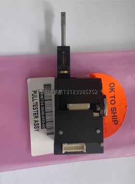 询价WB724-3040-010-00(72-43040-01)PF钩子组件