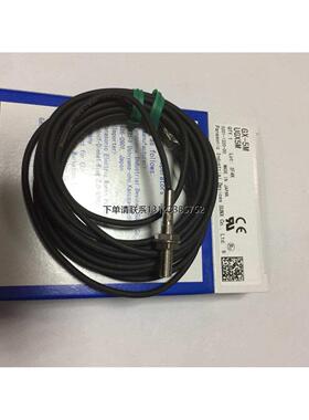 询价原装正品松下电感式接近开关GX-18MUB GX-18MLUB  GX-F8A  GX