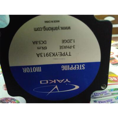 询价YAKO研控86HB6570-0