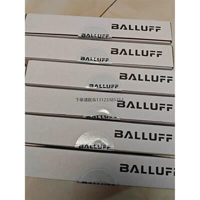 询价BNI00HLPG3-508CZ01